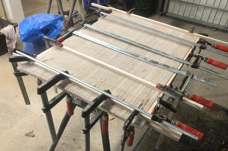 Klicke auf die Grafik für eine vergrößerte Ansicht

Name: IMG_1804.jpg
Ansichten: 2813
Größe: 87,7 KB
ID: 697227