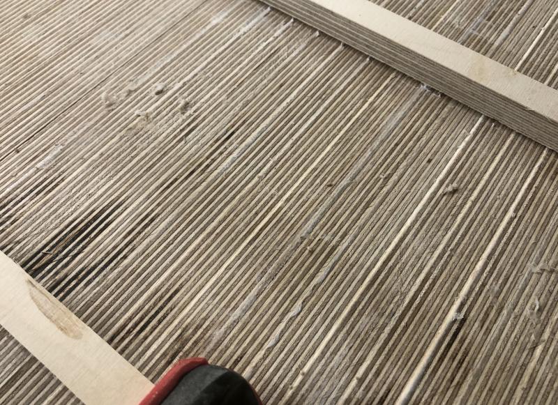 Klicke auf die Grafik für eine vergrößerte Ansicht

Name: IMG_1805.jpg
Ansichten: 2835
Größe: 131,9 KB
ID: 697228