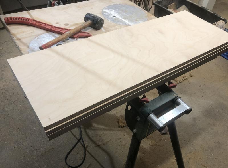 Klicke auf die Grafik für eine vergrößerte Ansicht

Name: IMG_1806.jpg
Ansichten: 2808
Größe: 56,8 KB
ID: 697229