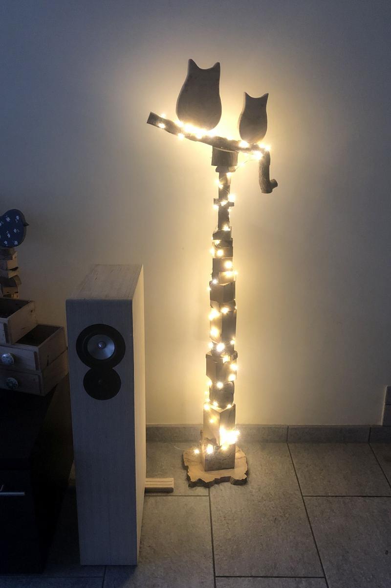 Klicke auf die Grafik für eine vergrößerte Ansicht

Name: IMG_1807.jpg
Ansichten: 2794
Größe: 66,3 KB
ID: 697231