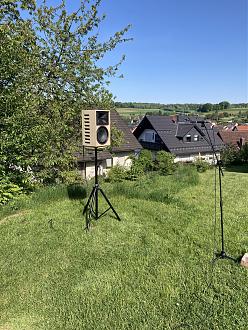 Klicke auf die Grafik für eine vergrößerte Ansicht

Name: IMG_1064.jpeg
Ansichten: 193
Größe: 1,61 MB
ID: 729642