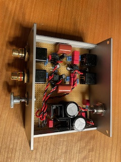 Klicke auf die Grafik für eine vergrößerte Ansicht

Name: image0.jpeg
Ansichten: 0
Größe: 31,7 KB
ID: 732389