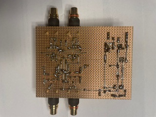 Klicke auf die Grafik für eine vergrößerte Ansicht

Name: image1.jpeg
Ansichten: 0
Größe: 27,0 KB
ID: 732381