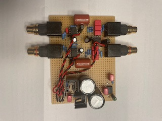 Klicke auf die Grafik für eine vergrößerte Ansicht

Name: image3.jpeg
Ansichten: 0
Größe: 21,9 KB
ID: 732382