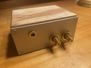 Klicke auf die Grafik für eine vergrößerte Ansicht

Name: image2.jpeg
Ansichten: 0
Größe: 21,4 KB
ID: 732393