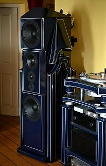 Klicke auf die Grafik für eine vergrößerte Ansicht

Name: NZ5_2571_1.JPG
Ansichten: 920
Größe: 693,1 KB
ID: 728896