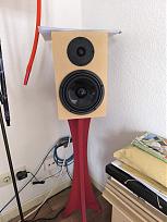 Klicke auf die Grafik für eine vergrößerte Ansicht

Name: IMG_20250224_115442.jpg
Ansichten: 300
Größe: 1,03 MB
ID: 727746