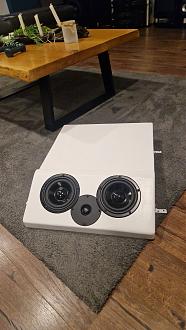 Klicke auf die Grafik für eine vergrößerte Ansicht

Name: 20241113_185600.jpg
Ansichten: 410
Größe: 2,04 MB
ID: 724703