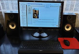 Klicke auf die Grafik für eine vergrößerte Ansicht

Name: acryl7.jpg
Ansichten: 395
Größe: 169,3 KB
ID: 725597