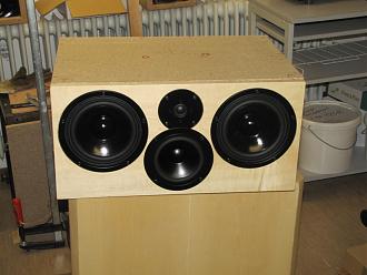 Klicke auf die Grafik für eine vergrößerte Ansicht  Name: 7.jpg Ansichten: 0 Größe: 109,2 KB ID: 732672