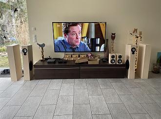 Klicke auf die Grafik für eine vergrößerte Ansicht

Name: IMG_3264.jpg
Ansichten: 297
Größe: 2,00 MB
ID: 728652