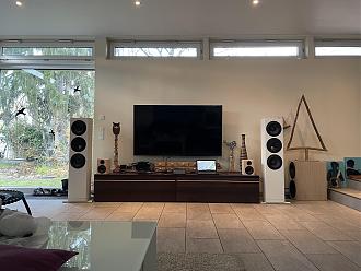 Klicke auf die Grafik für eine vergrößerte Ansicht

Name: IMG_2925.jpg
Ansichten: 249
Größe: 1,15 MB
ID: 725101