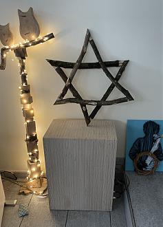 Klicke auf die Grafik für eine vergrößerte Ansicht

Name: IMG_2928.jpg
Ansichten: 262
Größe: 1,59 MB
ID: 725110