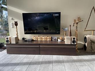 Klicke auf die Grafik für eine vergrößerte Ansicht

Name: IMG_2943.jpg
Ansichten: 205
Größe: 985,9 KB
ID: 725160