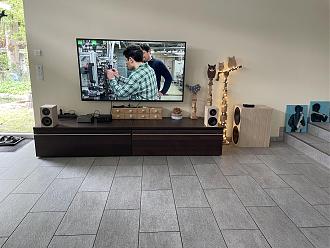 Klicke auf die Grafik für eine vergrößerte Ansicht

Name: IMG_2465.jpg
Ansichten: 1677
Größe: 1,29 MB
ID: 725223