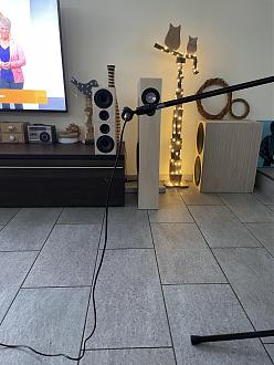 Klicke auf die Grafik für eine vergrößerte Ansicht  Name: IMG_3017.jpg Ansichten: 0 Größe: 1,08 MB ID: 725644