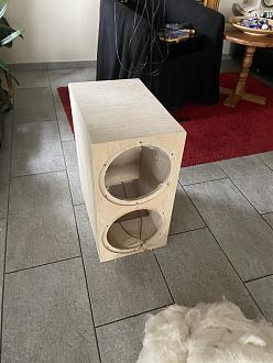 Klicke auf die Grafik für eine vergrößerte Ansicht  Name: IMG_3247.jpg Ansichten: 0 Größe: 1,12 MB ID: 728119