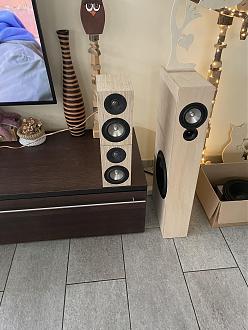 Klicke auf die Grafik für eine vergrößerte Ansicht

Name: IMG_3250.jpg
Ansichten: 436
Größe: 1,13 MB
ID: 728126