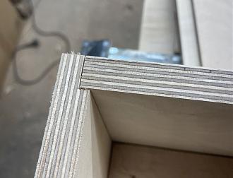 Klicke auf die Grafik für eine vergrößerte Ansicht  Name: IMG_3254.jpg Ansichten: 0 Größe: 1,02 MB ID: 728167