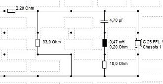 Klicke auf die Grafik für eine vergrößerte Ansicht

Name: sauger couplet g25wg.jpg
Ansichten: 654
Größe: 20,5 KB
ID: 696920
