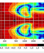 Klicke auf die Grafik für eine vergrößerte Ansicht  Name: dpappo.jpg Ansichten: 0 Größe: 48,5 KB ID: 699013