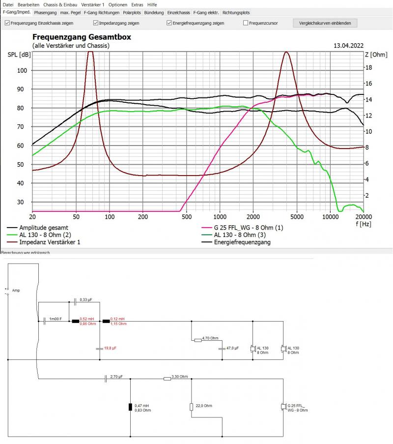 Klicke auf die Grafik für eine vergrößerte Ansicht

Name: al130 uzw.jpg
Ansichten: 1044
Größe: 99,6 KB
ID: 700695