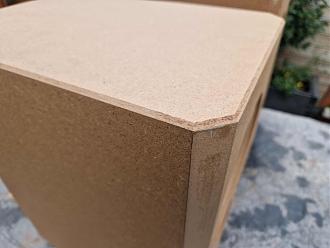 Klicke auf die Grafik für eine vergrößerte Ansicht

Name: Animo_12.jpg
Ansichten: 13
Größe: 197,1 KB
ID: 732435