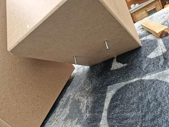 Klicke auf die Grafik für eine vergrößerte Ansicht

Name: Animo_13.jpg
Ansichten: 14
Größe: 476,7 KB
ID: 732436