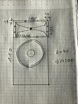 Klicke auf die Grafik für eine vergrößerte Ansicht

Name: WhatsApp Image 2025-11-06 at 10.09.45.jpeg
Ansichten: 81
Größe: 748,6 KB
ID: 732432