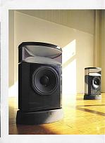 Klicke auf die Grafik für eine vergrößerte Ansicht

Name: WhatsApp Image 2025-11-06 at 10.12.31.jpeg
Ansichten: 80
Größe: 347,0 KB
ID: 732433