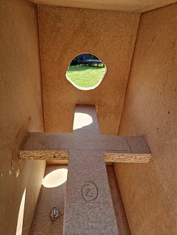 Klicke auf die Grafik für eine vergrößerte Ansicht

Name: Animo_14.jpg
Ansichten: 14
Größe: 545,5 KB
ID: 732437