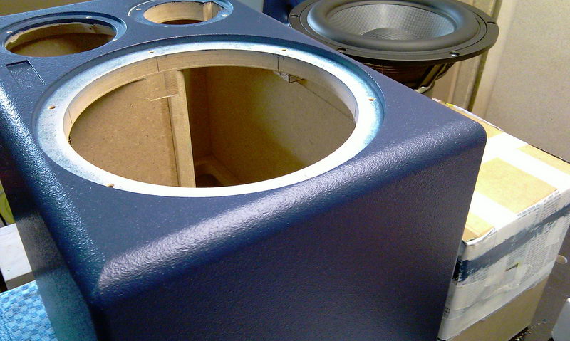Klicke auf die Grafik für eine vergrößerte Ansicht

Name: image_34003.jpg
Ansichten: 3724
Größe: 88,7 KB
ID: 652529