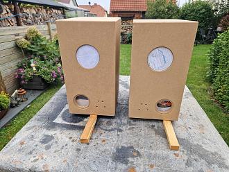 Klicke auf die Grafik für eine vergrößerte Ansicht

Name: Animo_9.jpg
Ansichten: 14
Größe: 726,0 KB
ID: 732438