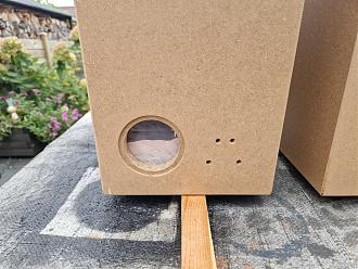 Klicke auf die Grafik für eine vergrößerte Ansicht

Name: Animo_15.jpg
Ansichten: 13
Größe: 632,4 KB
ID: 732439