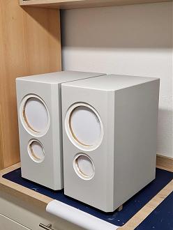 Klicke auf die Grafik für eine vergrößerte Ansicht

Name: Animo_8.jpg
Ansichten: 13
Größe: 290,4 KB
ID: 732441