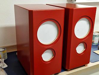 Klicke auf die Grafik für eine vergrößerte Ansicht

Name: Animo_16.jpg
Ansichten: 12
Größe: 283,6 KB
ID: 732442