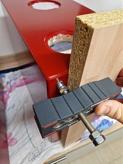 Klicke auf die Grafik für eine vergrößerte Ansicht

Name: Animo_5.jpg
Ansichten: 13
Größe: 397,6 KB
ID: 732443