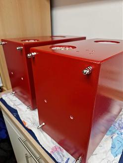 Klicke auf die Grafik für eine vergrößerte Ansicht

Name: Animo_4.jpg
Ansichten: 13
Größe: 296,5 KB
ID: 732444