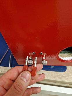 Klicke auf die Grafik für eine vergrößerte Ansicht

Name: Animo_10.jpg
Ansichten: 13
Größe: 304,3 KB
ID: 732445