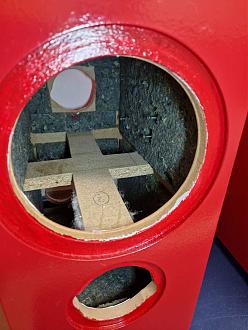 Klicke auf die Grafik für eine vergrößerte Ansicht  Name: Animo_6.jpg Ansichten: 0 Größe: 514,9 KB ID: 732447