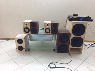 Klicke auf die Grafik für eine vergrößerte Ansicht

Name: IMG_1376.JPG
Ansichten: 380
Größe: 1,28 MB
ID: 727031