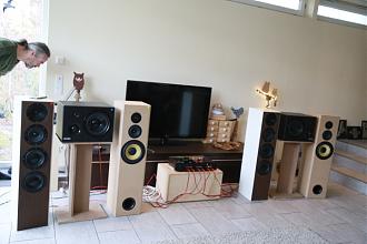 Klicke auf die Grafik für eine vergrößerte Ansicht

Name: image_53056.jpg
Ansichten: 569
Größe: 82,2 KB
ID: 714001