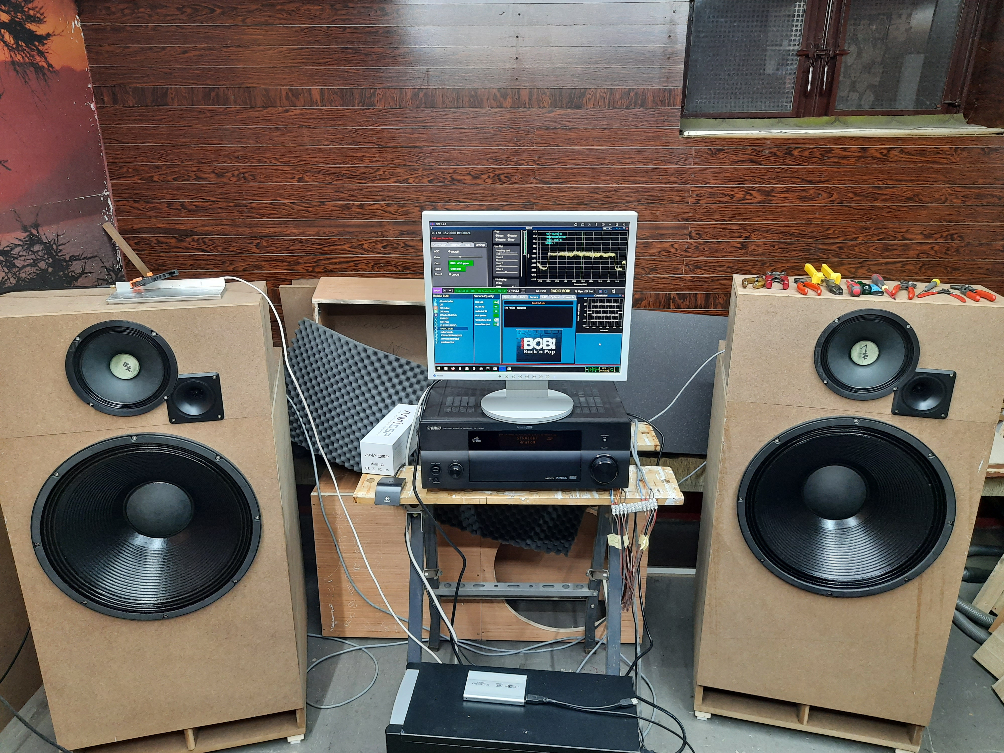 Klicke auf die Grafik für eine vergrößerte Ansicht

Name: 20211114.jpg
Ansichten: 523
Größe: 2,85 MB
ID: 702418