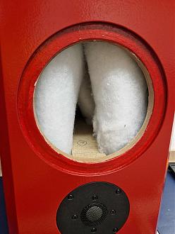 Klicke auf die Grafik für eine vergrößerte Ansicht  Name: Animo_19.jpg Ansichten: 0 Größe: 428,2 KB ID: 732448