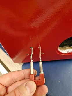 Klicke auf die Grafik für eine vergrößerte Ansicht  Name: Animo_18.jpg Ansichten: 0 Größe: 297,7 KB ID: 732449