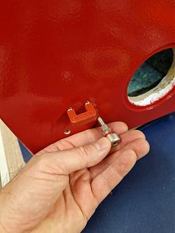 Klicke auf die Grafik für eine vergrößerte Ansicht  Name: Animo_17.jpg Ansichten: 0 Größe: 332,1 KB ID: 732450