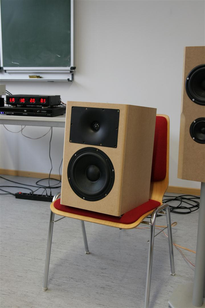 Klicke auf die Grafik für eine vergrößerte Ansicht

Name: fetch?id=706198&amp;d=1668183405.jpg
Ansichten: 406
Größe: 110,5 KB
ID: 711592