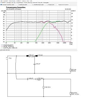 Klicke auf die Grafik für eine vergrößerte Ansicht

Name: 2 Wege mit 6 Bauteilen.jpg
Ansichten: 538
Größe: 121,3 KB
ID: 711623