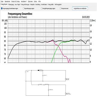 Klicke auf die Grafik für eine vergrößerte Ansicht

Name: 2 Wege mit 6 Bauteilen LR4.jpg
Ansichten: 426
Größe: 319,8 KB
ID: 711640