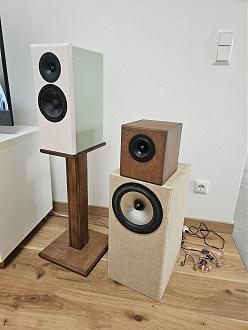 Klicke auf die Grafik für eine vergrößerte Ansicht  Name: 20250504_152459.jpg Ansichten: 0 Größe: 1,42 MB ID: 729484